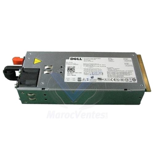 Dell Alimentation 450-AEES 450-AEES