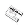Olympus LI-92B batterie - Li-Ion