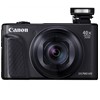 APPAREIL PHOTO COMPACT CANON POWERSHOT SX740 HS