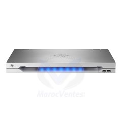 LCD 8500 1U Console FR Kit