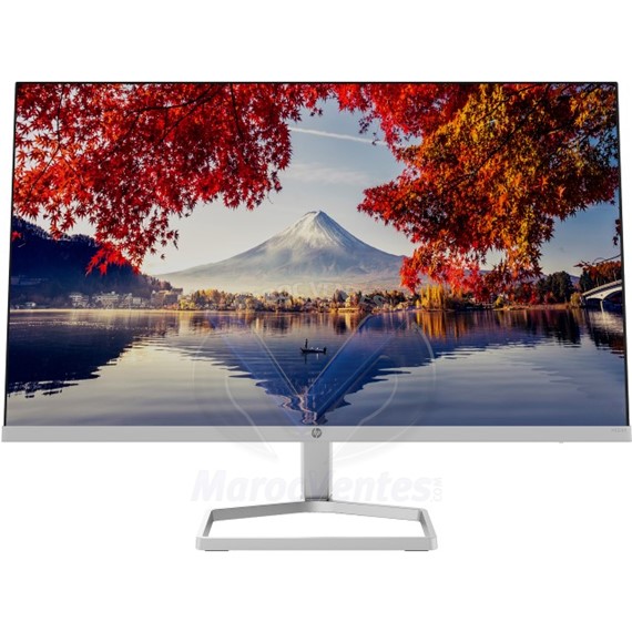 Ecran M24f FHD 23
