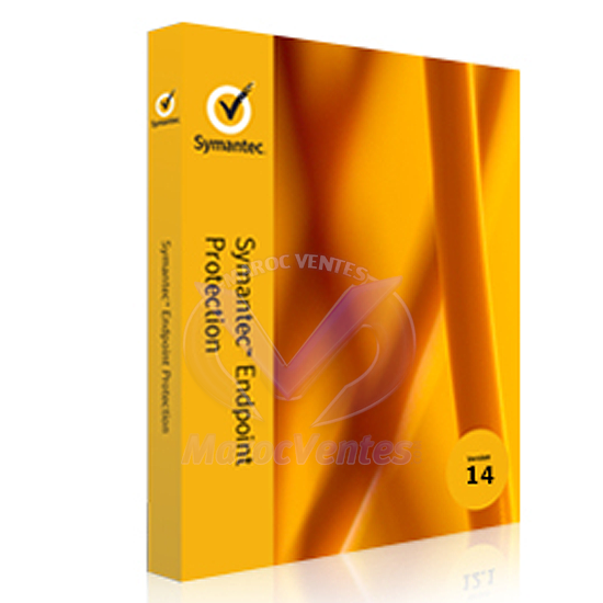 SYM ENDP PRTC 14 PER USER BNDL STD LIC EXP A ESSENTIAL 36 MOIS 2QQQOZF0-EI3EA