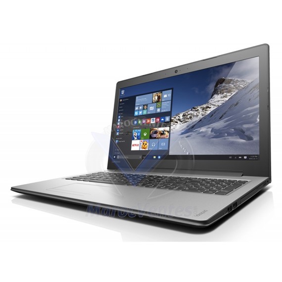 LV I310, 15.6 HD 1366x768  Tweet 80SM00PSFG
