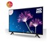 LED TV 32″ NORMAL Récepteur TNT Intégré avec IPTV, Astra Sat IPTV et Youtube 1 an offer