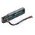 HPE Smart Storage 96W Batterie avec kit de câbles de 145 mm P01366-B21
