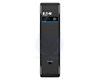 Onduleur Off-line 3P Ellipse 840 W / 1300 VA 8 Prises FR + USB