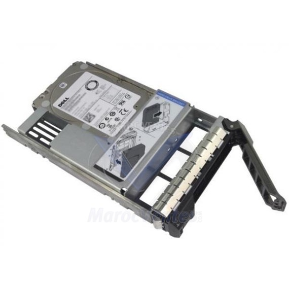 DELL 400-20088 disque dur 400-20088