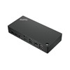 Station d accueil ThinkPad Universal USB-C