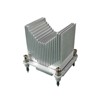 Bloc Radiateur DELL Heat Sink pour 2nd CPU Dell PowerEdge R440