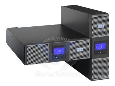 Extension batterie Eaton 9PX EBM 240V 9PXEBM240