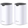 Système Mesh Wi-Fi AC1900 Deco S7 2-Pack