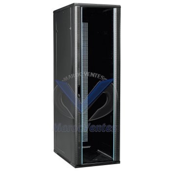 Armoire 42U 100 cm Profondeur 42U