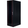 FREE STANDING ARMOIRE HYPERLINE 42U 600*1000MM 19 