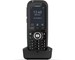 IP DECT M70 handset EU/US