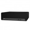 PC Bureau EliteDesk 800 G6 SFF i7 8GB 1TB W11P 3Y