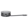 Adaptateur multiport USB-C 6-en-1 DELL