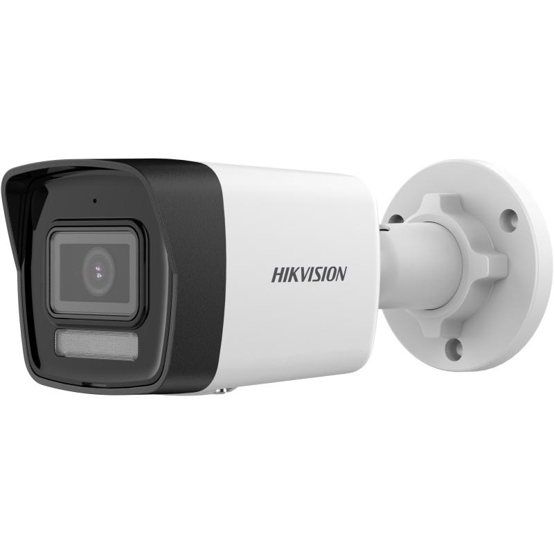 Camera Bullet 4MP IP Hybrid Light 2CD1043G2-LIU