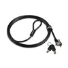 lenovo Kensington MicroSaver 2.0 Cable Lock fromlenovo 4XE0N80914