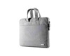 Sacoche Ugreen PC PORTABLE 14" à 14,9" 50337