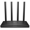AC1900 Routeur Wi-Fi Bi-Bande, 1300Mbps à 5GHz + 600Mbps à 2.4GHz