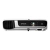 VIDEOPROJECTEUR EPSON EB-X51 3800 LUMENS