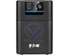 Onduleur Line-interactive Eaton 5E 900 USB Gen2  480 W / 900 VA 5E900UF