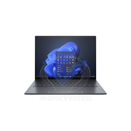 HP EliteDragonfly i7 16GB 512SSD W11P 3Y 5P7W2ES-BH4