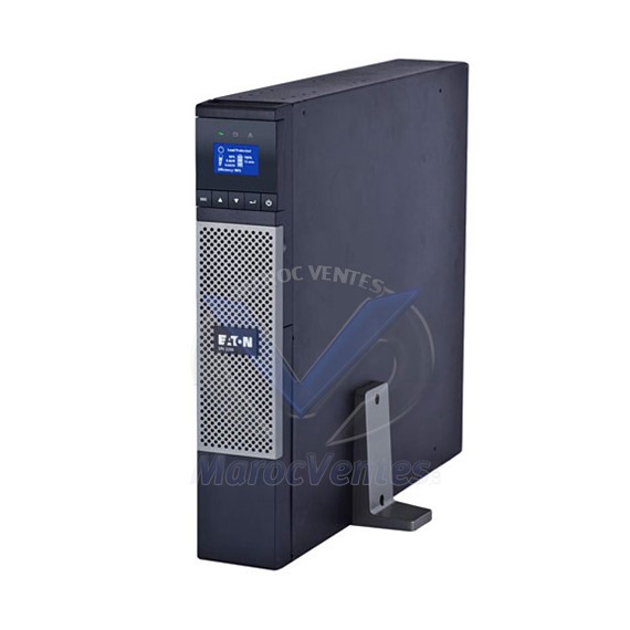 Module d’extension batterie 5PXEBM72RT2U