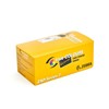 Zebra ZXP 7 Ribbon YMCKO (800077-742EM) 800077-742EM3