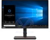 Ecran 21.5" ThinkVision S22e-20 62C6KAT1EU