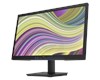 Écran 21,45" (54,5 cm ) Full HD P22v G5 VGA, HDMI