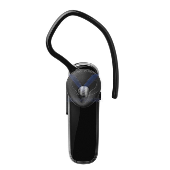 Accessoires & Bluetooth 100-92310000-60