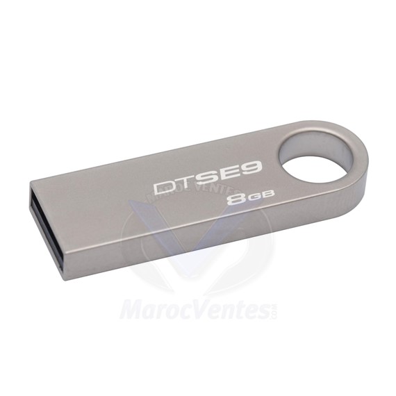 Clé usb 2 to au Maroc, Achetez au meilleur prix