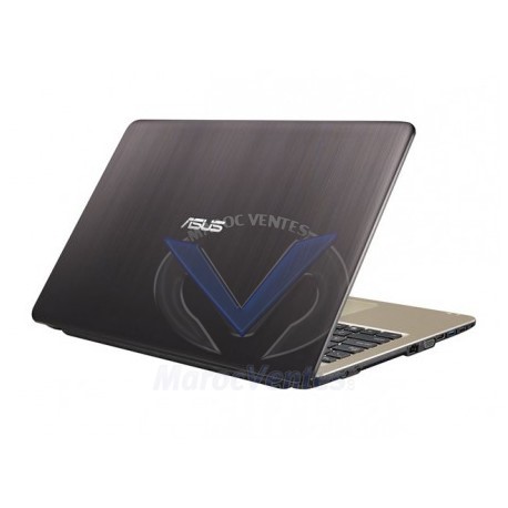 ASUS X540LA I3 5005U 15.6