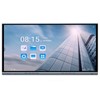 Ecran Interactif TactEasy 75”