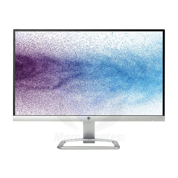 HP Ecran 22es 21.5" T3M70AA