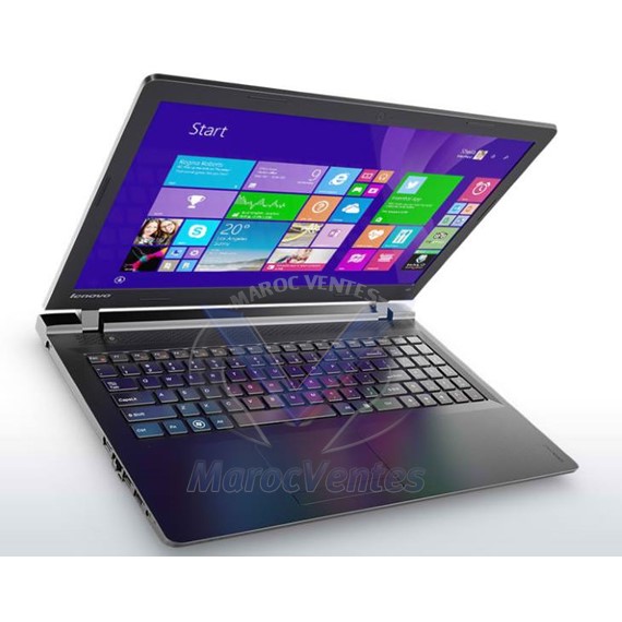 LV I100-IBD, 15.6 HD 1366 80QQ00MTFG