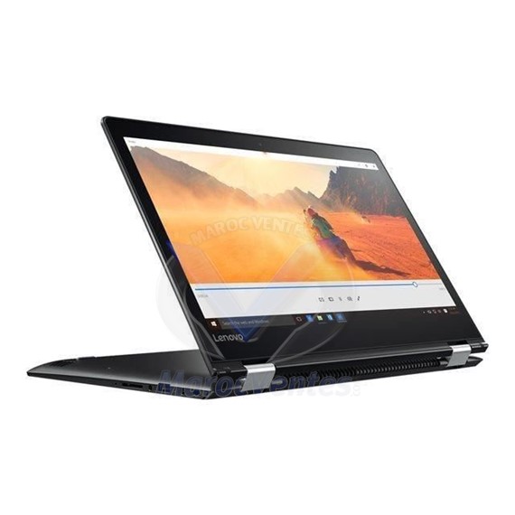 LENOVO V510-14 I5-7200U 14 8GB 1TB 5400RPM - FREE 80WR000QFE
