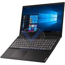 LENOVO Ideapad S145 AMD AG_220N_N 15,6" 4GB 1TB Win 81UT00NWFE