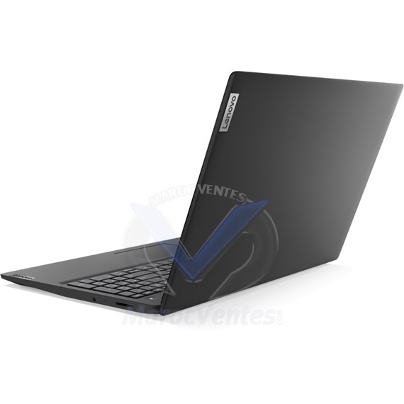 PC Portable YogaS7Pro R7-5800H 14" 2.8K 16Go 1To SSD W11H GREY 82MS00BVFE