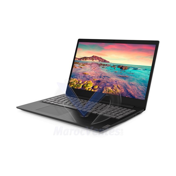 PC Portable Ideapad S145-15IIL i5-1035G1 15,6" 4GB 1TB 81W800PSFE