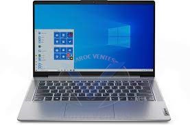 LENOVO Ideapad 5 14ARE05 RYZEN 3 4300U 14" 8GB 128GB SSD 81YM00GPFE