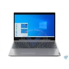 LENOVO PC Portable Ideapad 5 15ARE05 RYZEN 7 4700U 15,6" 16GB 512GB SSD 81YQ00LXFE
