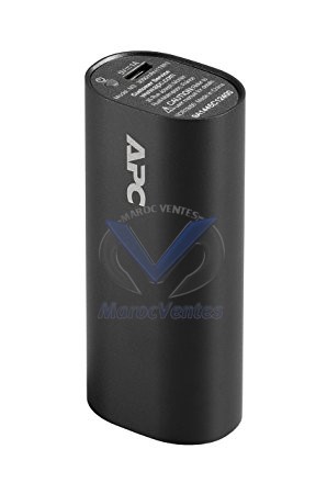 Alimentation M3TM-EC