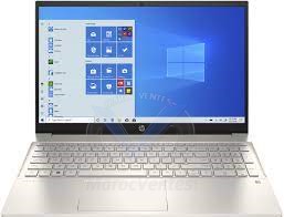 LENOVO Yoga 9 14ITL5 i7-1185G7 14" 16GB 1TB SSD 82BG006YFE