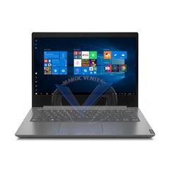 LENOVO V14 AMD Ryzen 3 3250U 4GB 1TB 14 FD 82C600DJFE