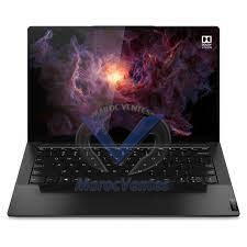 LENOVO Yoga Slim 9 i7-1165G7 14" 16GB 1TB SSD 82D1003GFE