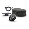 Jabra PanaCast Meet Anywhere Bundle PanaCast (certifié Microsoft)