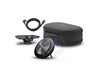 Jabra PanaCast Meet Anywhere - Bundle PanaCast (certifié Microsoft) 8402-129