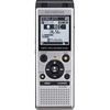 ENREGISTREUR VOCAL DICTAPHONE